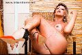 Foto Divina Transescort Conegliano 345 2176121 - 32