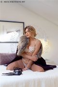 Foto Divina Transescort Conegliano 345 2176121 - 5