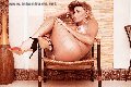 Foto Divina Transescort Conegliano 345 2176121 - 33