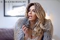 Foto Divina Transescort Conegliano 345 2176121 - 18