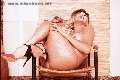 Foto Divina Transescort Conegliano 345 2176121 - 34