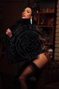 Foto Dolce Anny Escort Pordenone 333 6474051 - 1