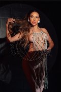 Foto Dolce Anny Girl Pordenone 333 6474051 - 1