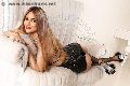 Foto Donatella Transescort Bellinzona 371 5572887 - 39