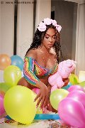 Foto Donna Bella Trans Bolzano 350 8585567 - 9
