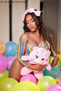 Foto Donna Bella Transescort Bolzano 350 8585567 - 9