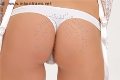 Foto Doris Girl Acqui Terme 328 5824238 - 23