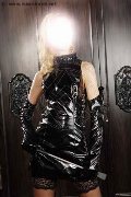 Foto Dottoressa De Sade Mistress Imperia 334 1501258 - 26