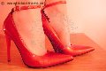 Foto Dottoressa De Sade Mistress Imperia 334 1501258 - 39