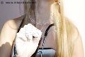 Foto Dottoressa De Sade Mistress Imperia 334 1501258 - 59