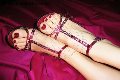 Foto Dottoressa De Sade Mistress Imperia 334 1501258 - 37