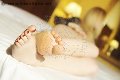 Foto Dottoressa De Sade Mistress Imperia 334 1501258 - 47