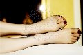 Foto Dottoressa De Sade Mistress Imperia 334 1501258 - 48