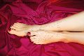 Foto Dottoressa De Sade Mistress Imperia 334 1501258 - 36