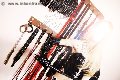 Foto Dottoressa De Sade Mistress Imperia 334 1501258 - 64