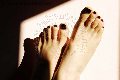 Foto Dottoressa De Sade Mistress Imperia 334 1501258 - 46