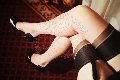 Foto Dottoressa De Sade Mistress Imperia 334 1501258 - 31