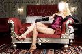 Foto Dottoressa De Sade Mistress Imperia 334 1501258 - 34