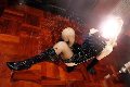 Foto Dottoressa De Sade Mistress Imperia 334 1501258 - 29