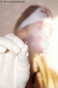 Foto Dottoressa De Sade Mistress Imperia 334 1501258 - 58