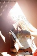 Foto Dottoressa De Sade Mistress Imperia 334 1501258 - 57