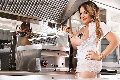 Foto Dottoressa Mony Trans Savona 324 8405735 - 85