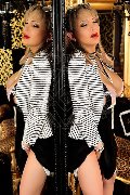 Foto Dottoressa Mony Trans Savona 324 8405735 - 146