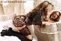Foto Dottoressa Mony Trans Savona 324 8405735 - 148