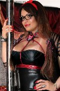 Foto Dottoressa Mony Trans Savona 324 8405735 - 97