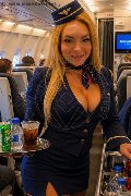 Foto Dottoressa Mony Trans Savona 324 8405735 - 20