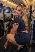 Foto Dottoressa Mony Trans Savona 324 8405735 - 18