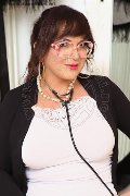 Foto Dottoressa Mony Transescort Savona 324 8405735 - 87