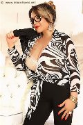 Foto Dottoressa Mony Transescort Savona 324 8405735 - 111