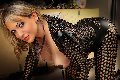 Foto Dottoressa Mony Transescort Savona 324 8405735 - 105