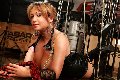 Foto Dottoressa Mony Transescort Savona 324 8405735 - 167