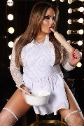 Foto Dottoressa Mony Transescort Savona 324 8405735 - 33