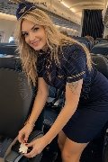 Foto Dottoressa Mony Transescort Savona 324 8405735 - 27