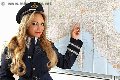 Foto Dottoressa Mony Transescort Savona 324 8405735 - 29
