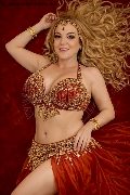 Foto Dottoressa Mony Transescort Savona 324 8405735 - 10