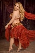 Foto Dottoressa Mony Transescort Savona 324 8405735 - 14