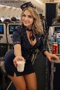 Foto Dottoressa Mony Transescort Savona 324 8405735 - 22