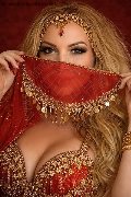 Foto Dottoressa Mony Transescort Savona 324 8405735 - 13
