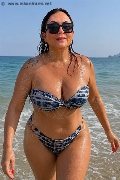 Foto Dottoressa Mony Transescort Savona 324 8405735 - 3