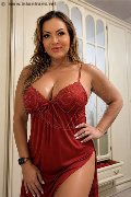 Foto Dottoressa Mony Transescort Savona 324 8405735 - 4