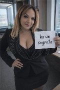 Foto Dottoressa Mony Transescort Savona 324 8405735 - 7