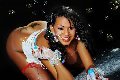 Foto Drielly Riuston Pornostar Trans Montemarciano 329 3405776 - 71