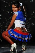 Foto Drielly Riuston Pornostar Trans Montemarciano 329 3405776 - 73
