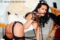Foto Drielly Riuston Pornostar Trans Montemarciano 329 3405776 - 77
