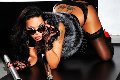 Foto Drielly Riuston Pornostar Trans Montemarciano 329 3405776 - 63