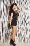Foto Drielly Riuston Pornostar Transescort Montemarciano 329 3405776 - 46